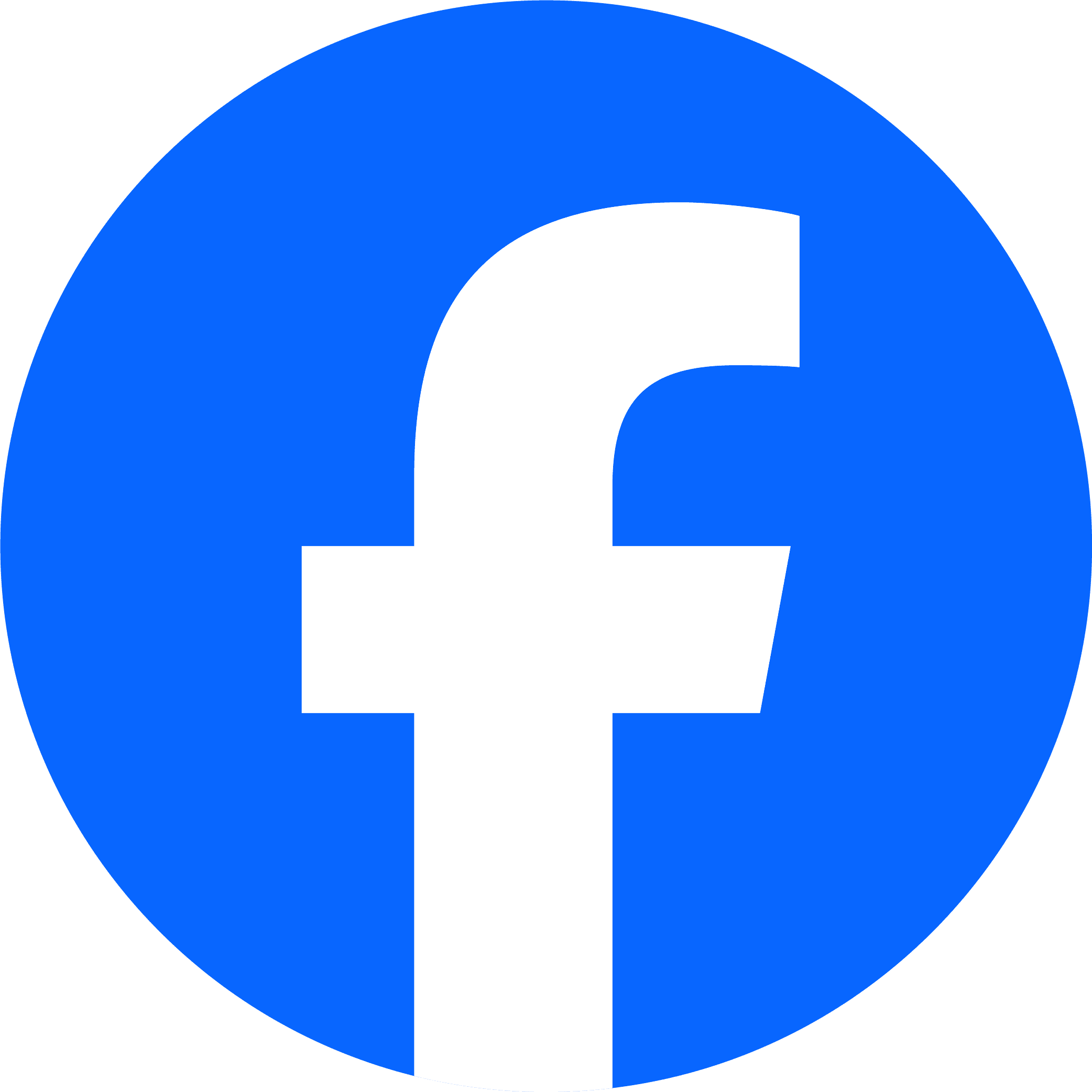 seandyarozano facebook