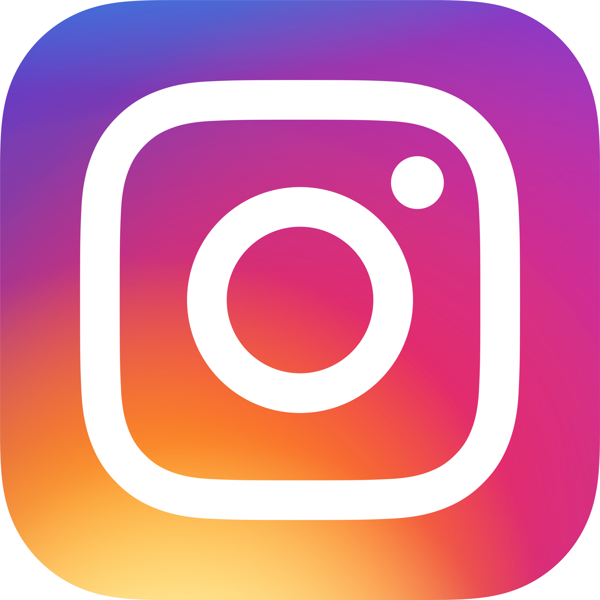 seandyarozano instagram