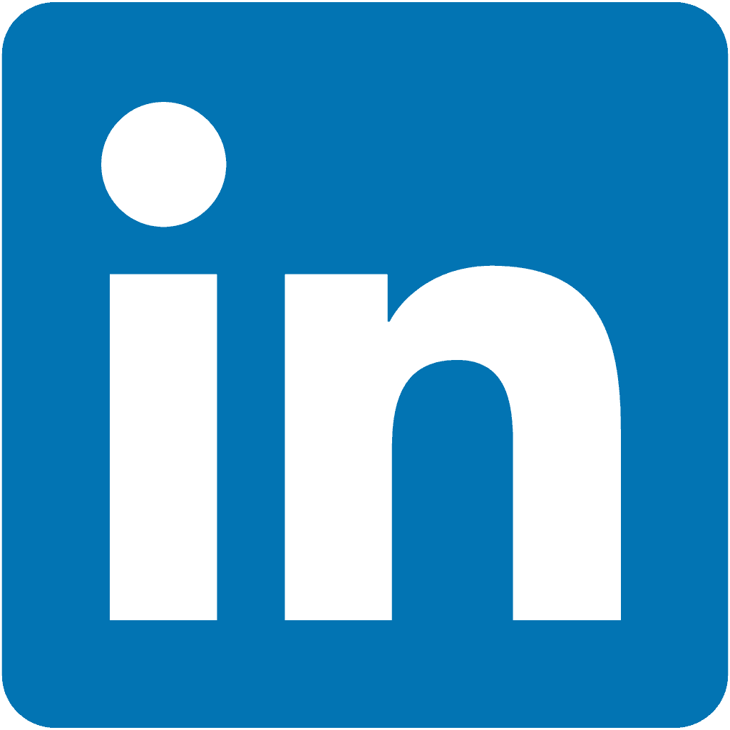 seandyarozano linkedin